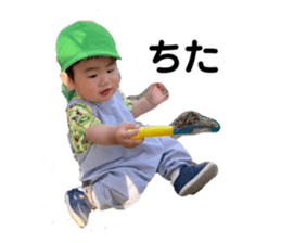 695682536