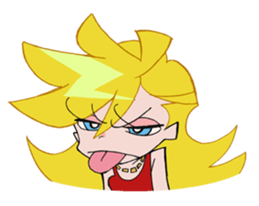 695684