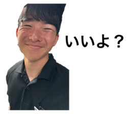 695684178
