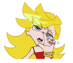 695685