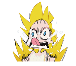 695686