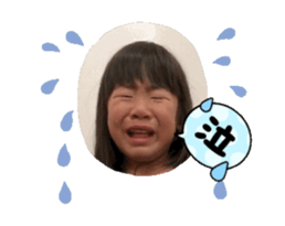 695687673