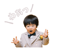 695688457
