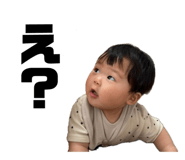 695688478
