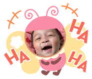 695689909