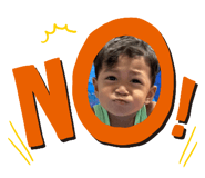 695689911