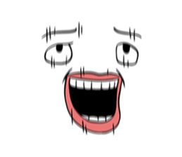 695692938