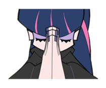 695693