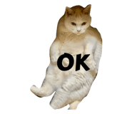 695697618