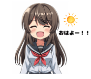 695701846