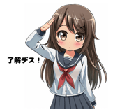 695701847