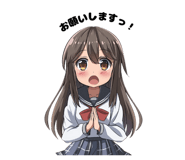 695701848