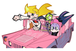 695705