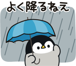 695705521