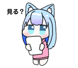 695705820