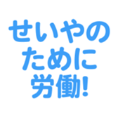 695707076