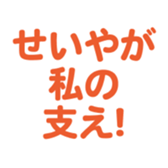 695707077