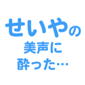 695707099