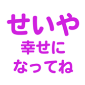 695707100
