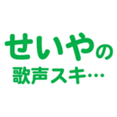 695707101