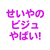 695707104
