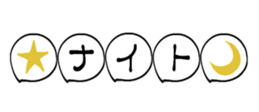 695712528