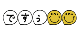 695712529