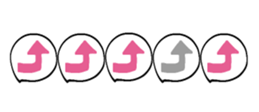 695712541