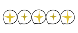 695712544