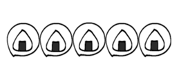 695712547