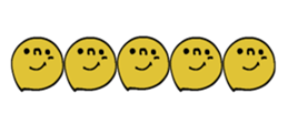 695712548