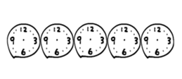 695712549