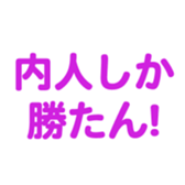695712644