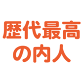 695712645