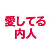 695712647