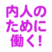 695712651