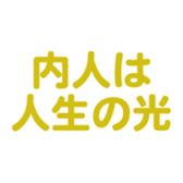 695712655