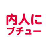 695712657