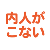 695712659