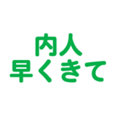 695712660