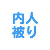 695712667