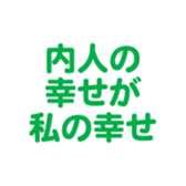 695712671