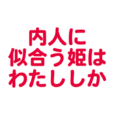 695712672