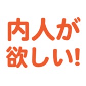 695712673