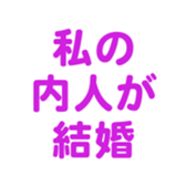 695712674