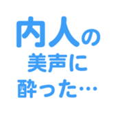 695712675