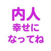 695712676