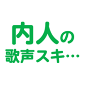 695712677