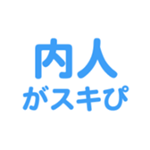 695712678