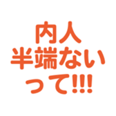 695712679
